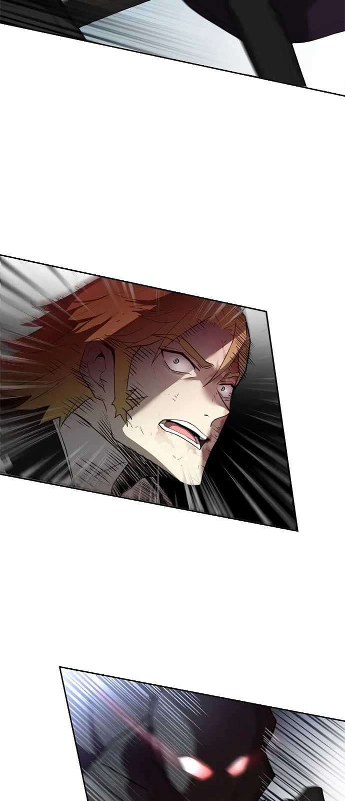 Villain To Kill Chapter 01 Image 50