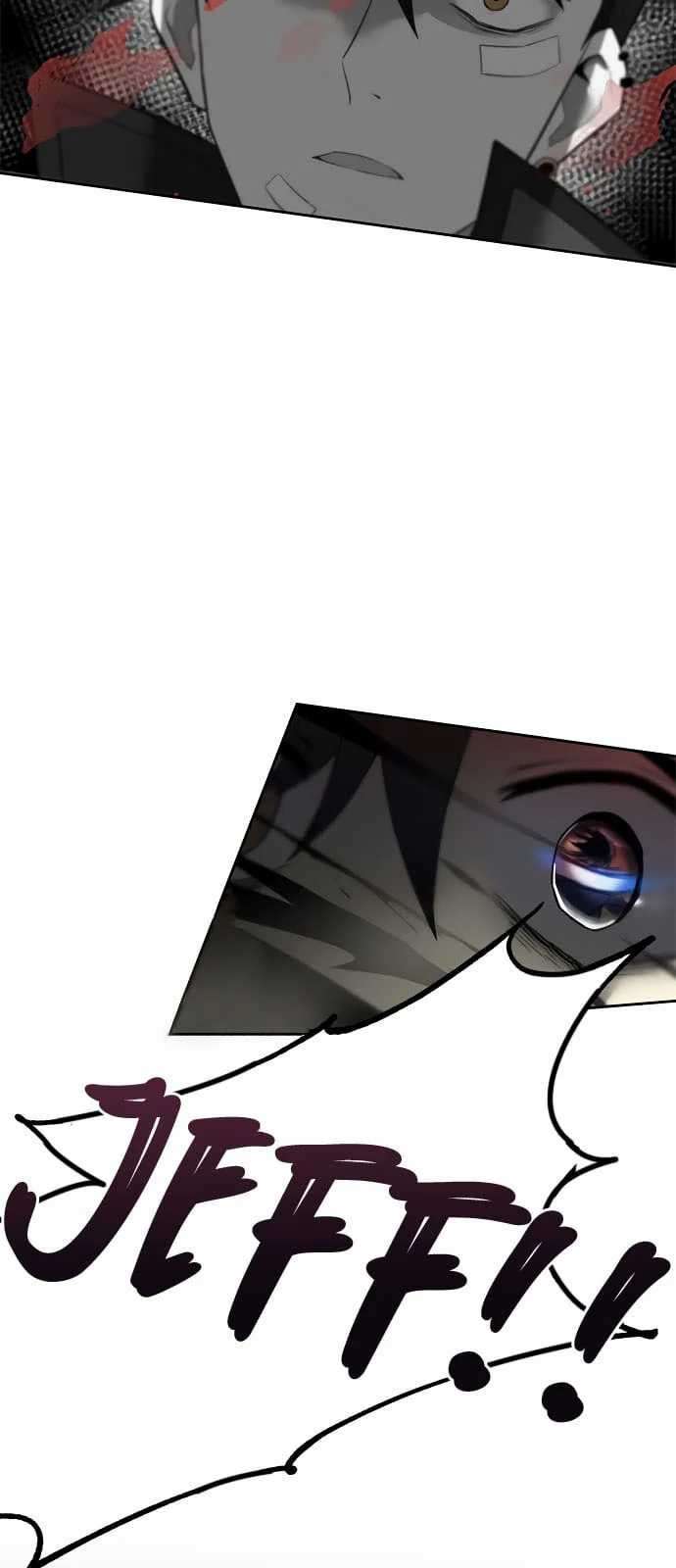 Villain To Kill Chapter 01 Image 54