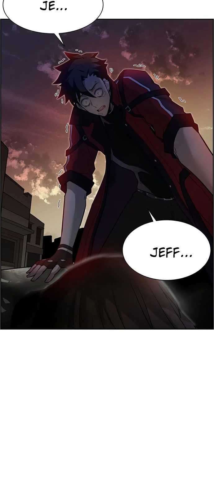 Villain To Kill Chapter 01 Image 56