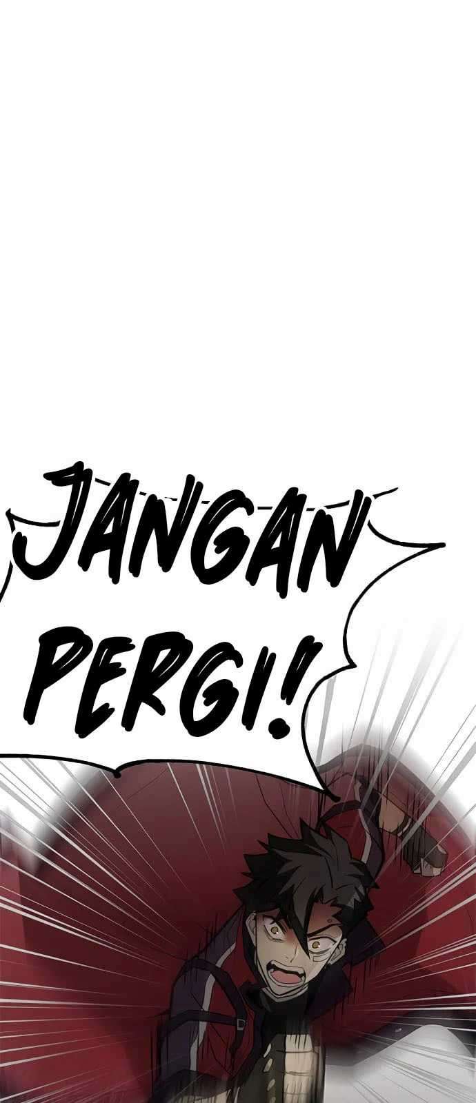 Villain To Kill Chapter 01 Image 58