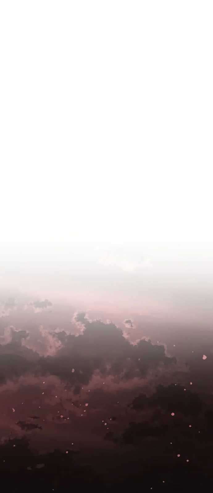 Villain To Kill Chapter 01 Image 60