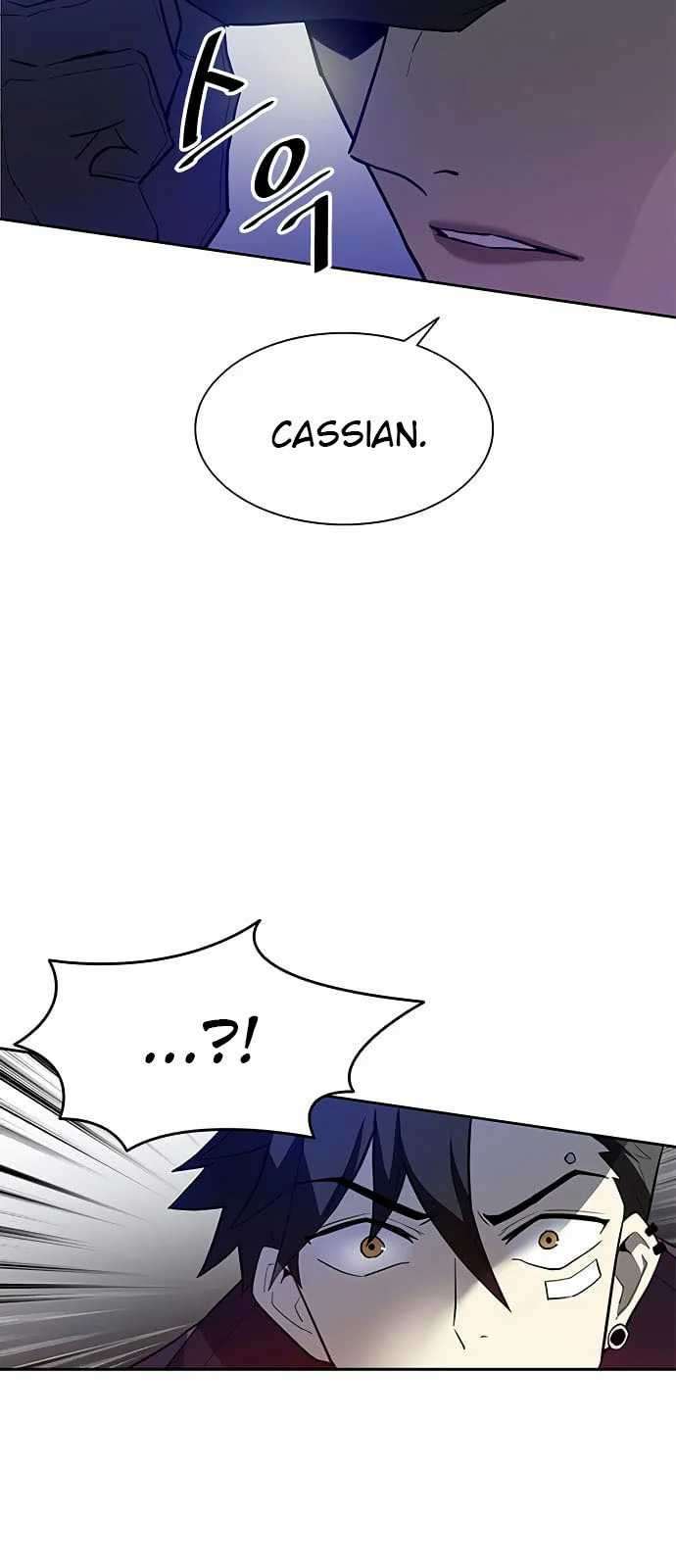Villain To Kill Chapter 01 Image 68