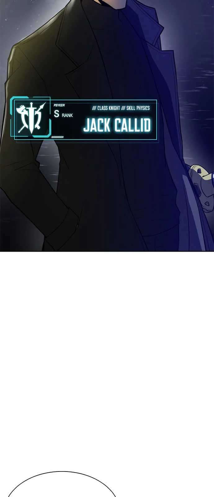 Villain To Kill Chapter 01 Image 70