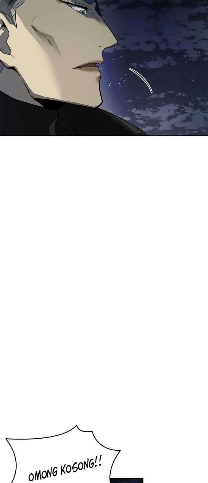 Villain To Kill Chapter 01 Image 72