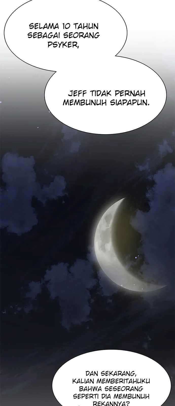 Villain To Kill Chapter 01 Image 80