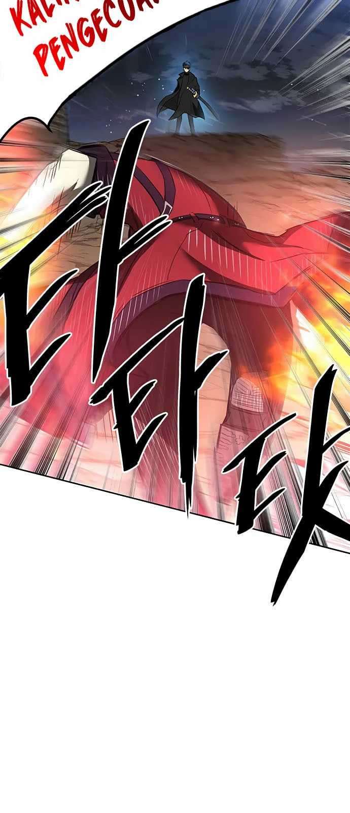 Villain To Kill Chapter 01 Image 86