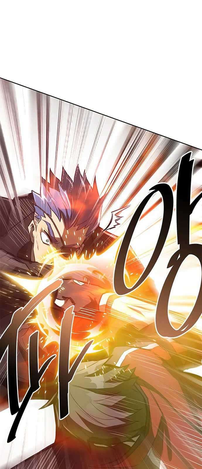 Villain To Kill Chapter 01 Image 89