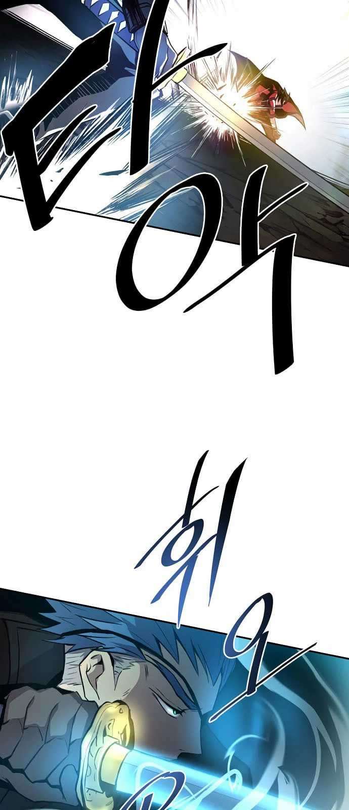 Villain To Kill Chapter 01 Image 91