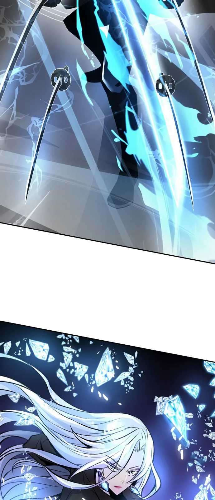 Villain To Kill Chapter 01 Image 93