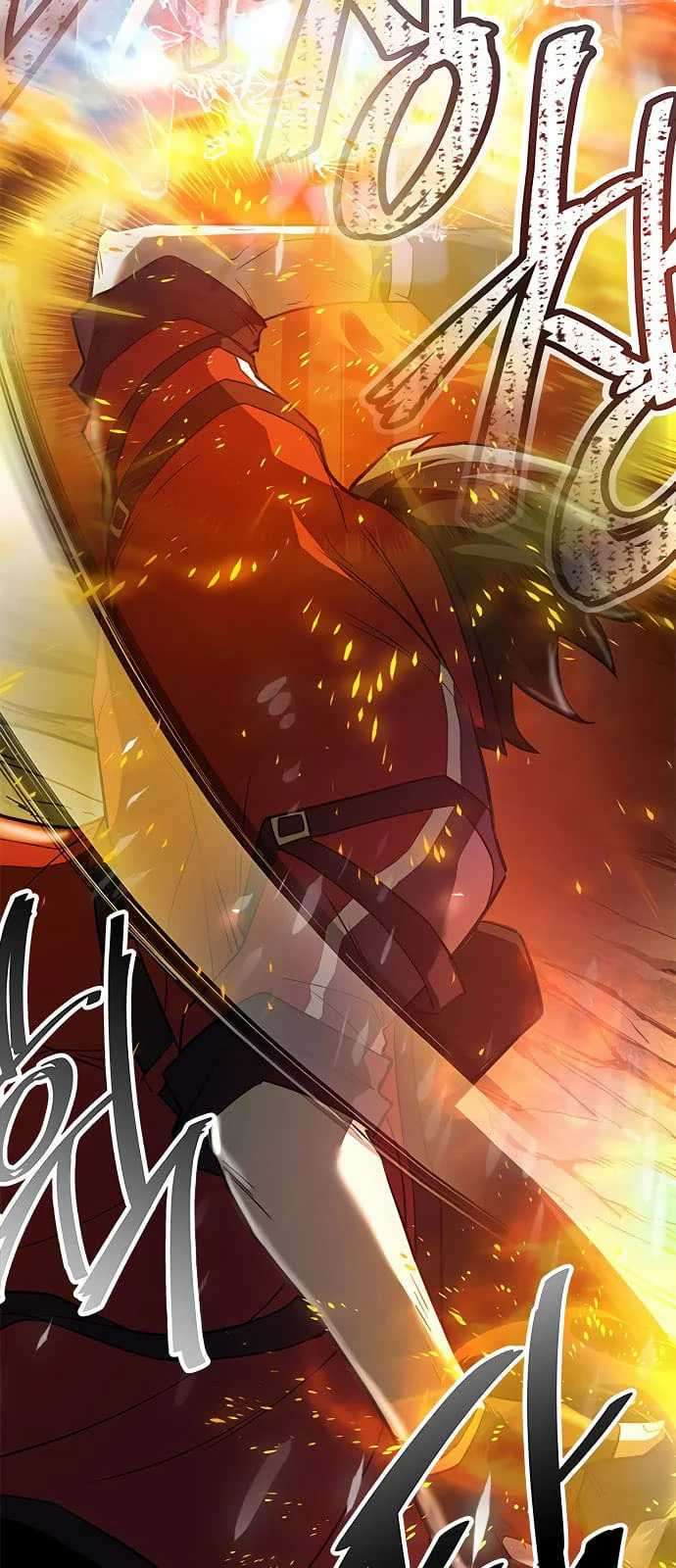 Villain To Kill Chapter 01 Image 97