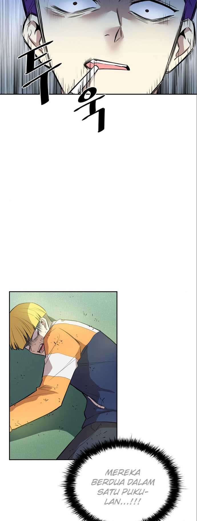 Villain To Kill Chapter 03 Image 59