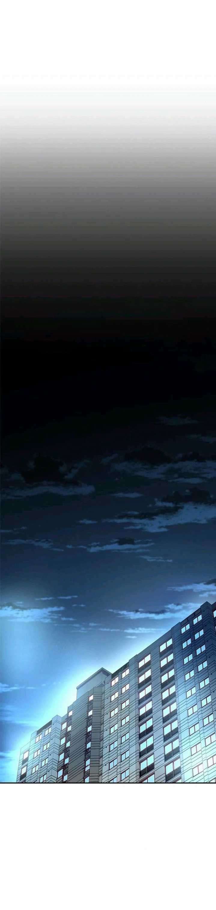 Villain To Kill Chapter 07 Image 25