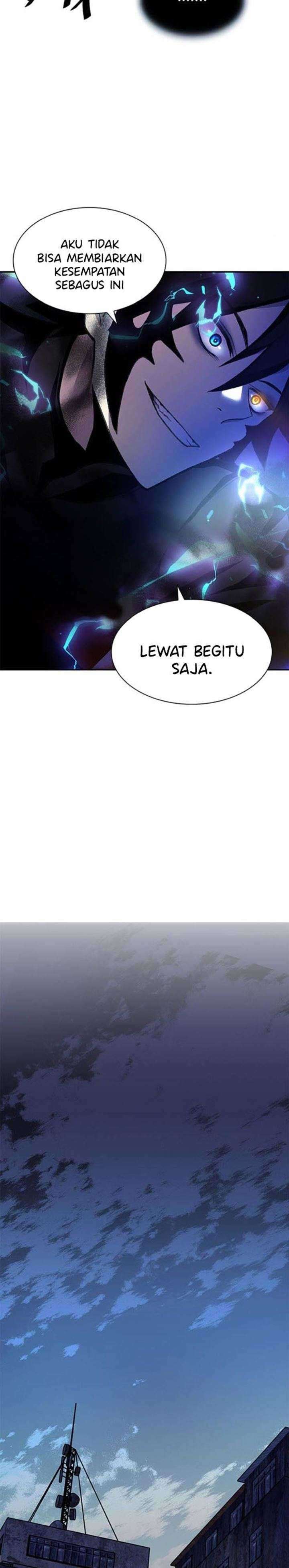 Villain To Kill Chapter 11 Image 12