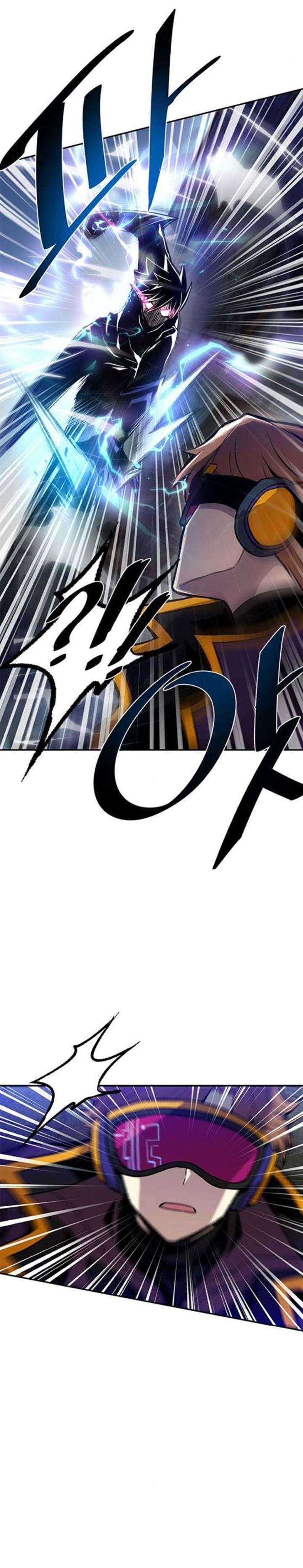 Villain To Kill Chapter 11 Image 15