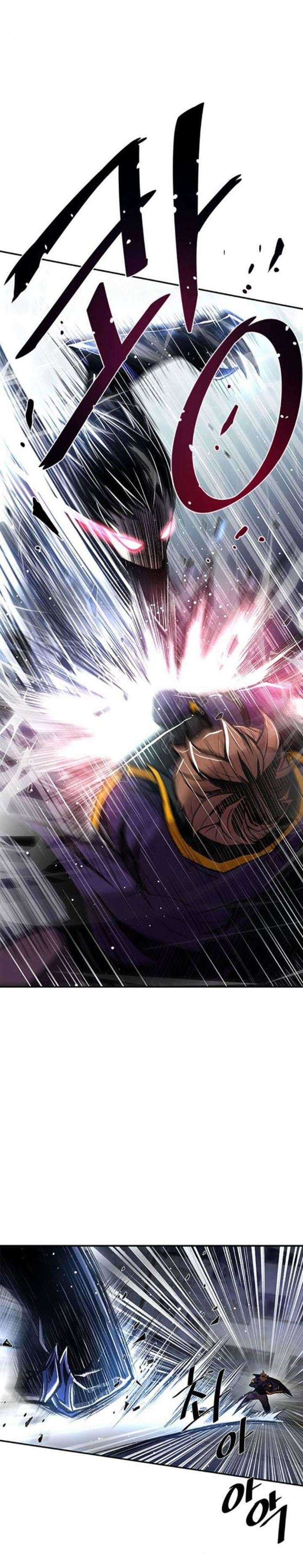 Villain To Kill Chapter 11 Image 16