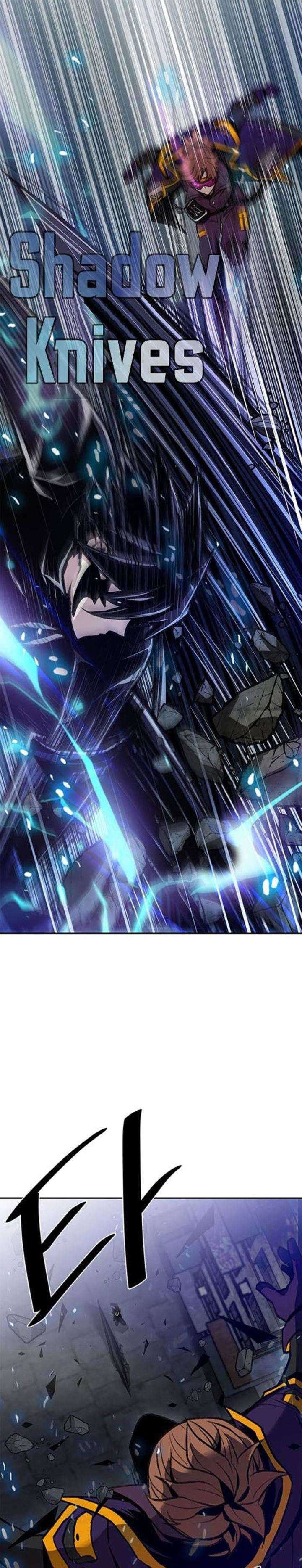 Villain To Kill Chapter 11 Image 18