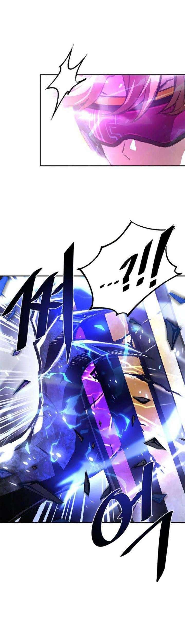 Villain To Kill Chapter 12 Image 14