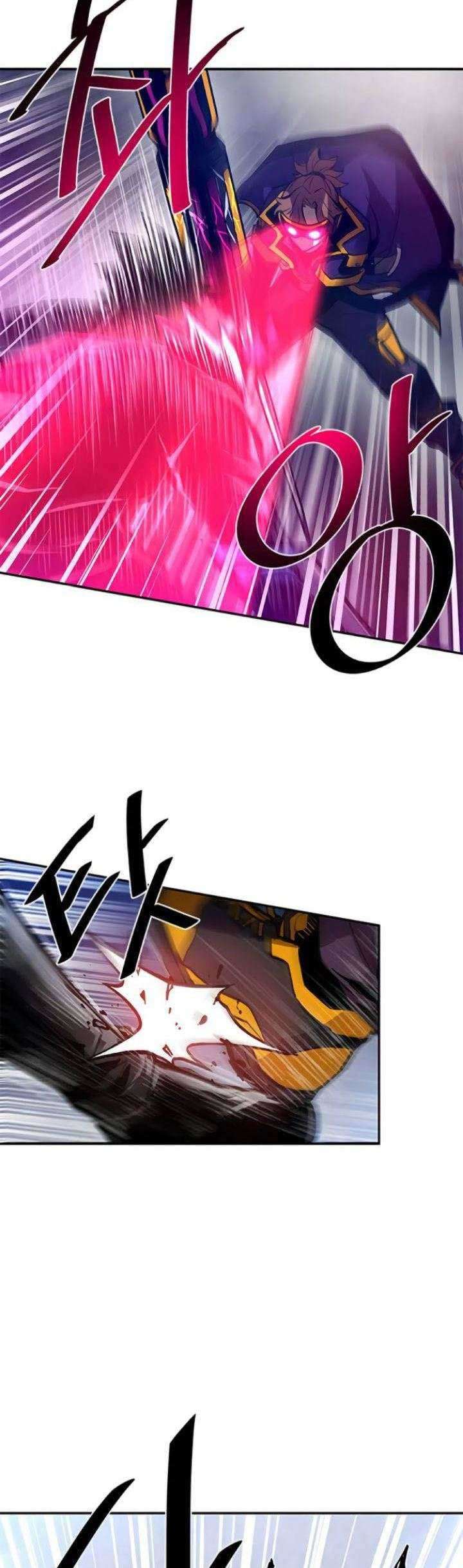 Villain To Kill Chapter 12 Image 16