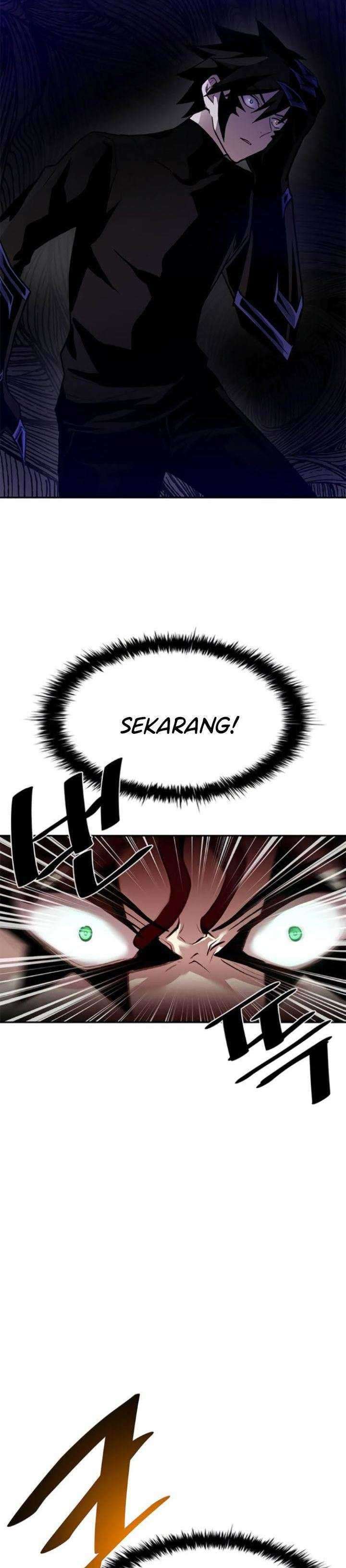 Villain To Kill Chapter 12 Image 34