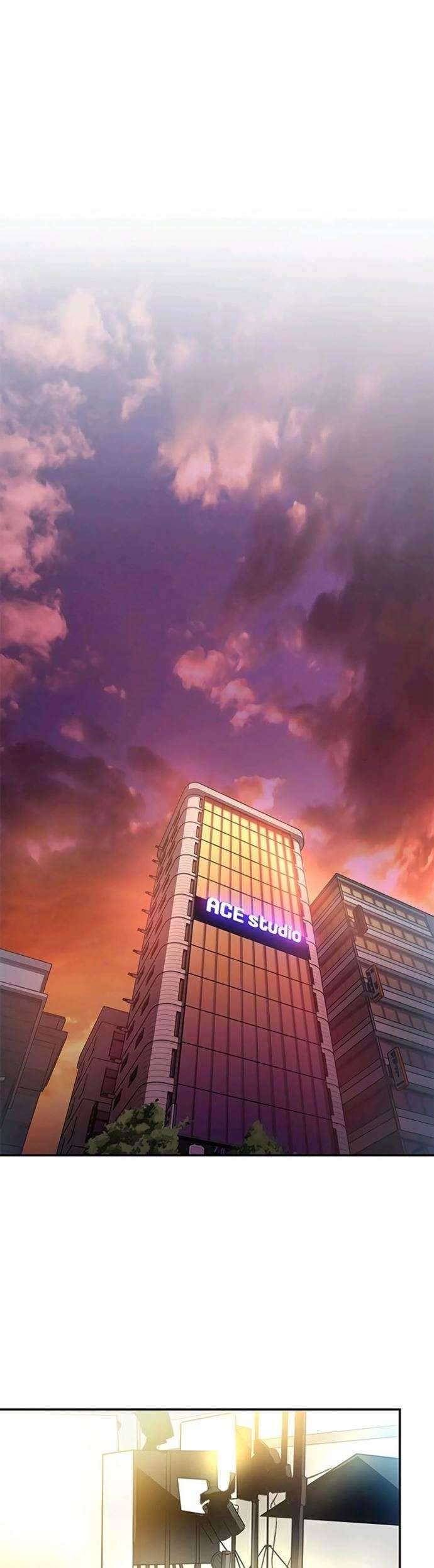 Villain To Kill Chapter 14 Image 24