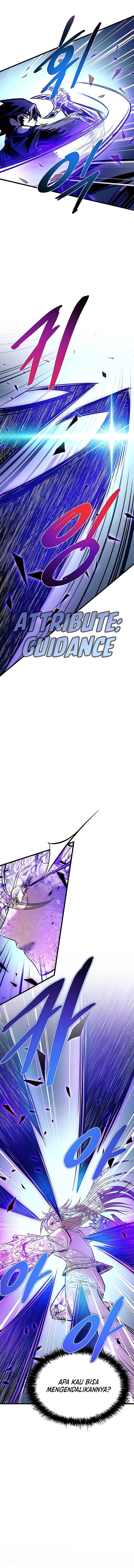 Villain To Kill Chapter 150 Image 7