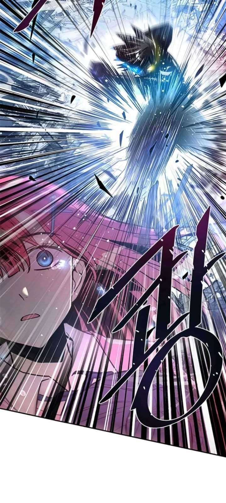 Villain To Kill Chapter 16 Image 16