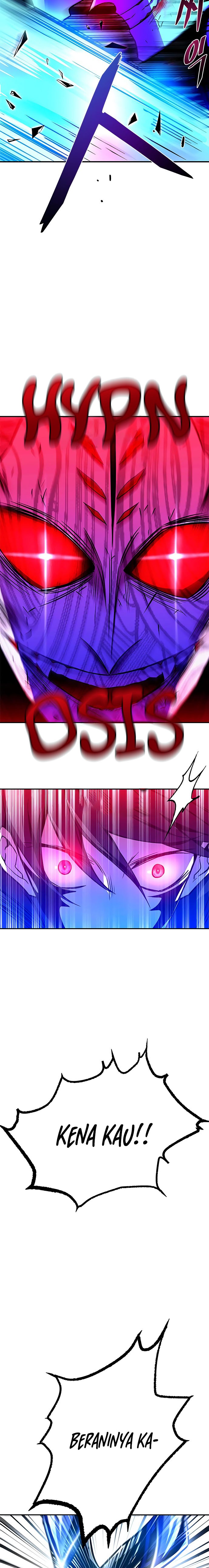 Villain To Kill Chapter 20 Image 25