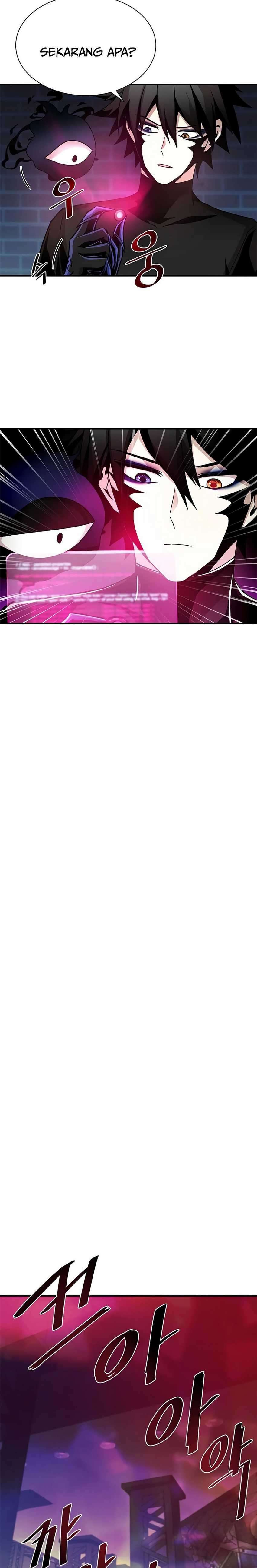 Villain To Kill Chapter 22 Image 13