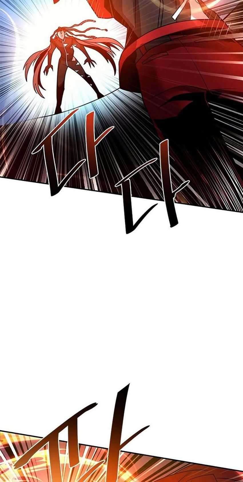 Villain To Kill Chapter 24 Image 3