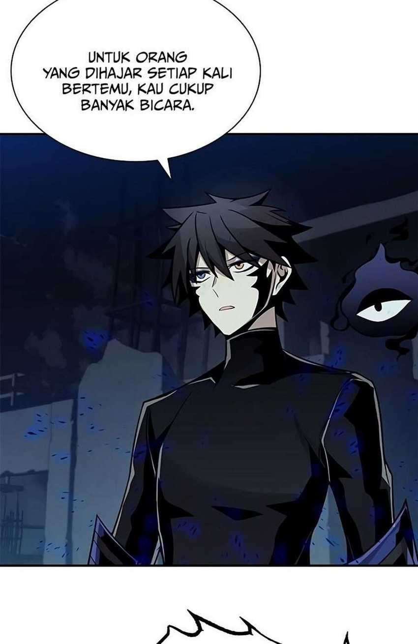 Villain To Kill Chapter 24 Image 17