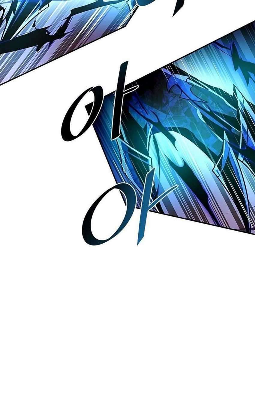 Villain To Kill Chapter 24 Image 27