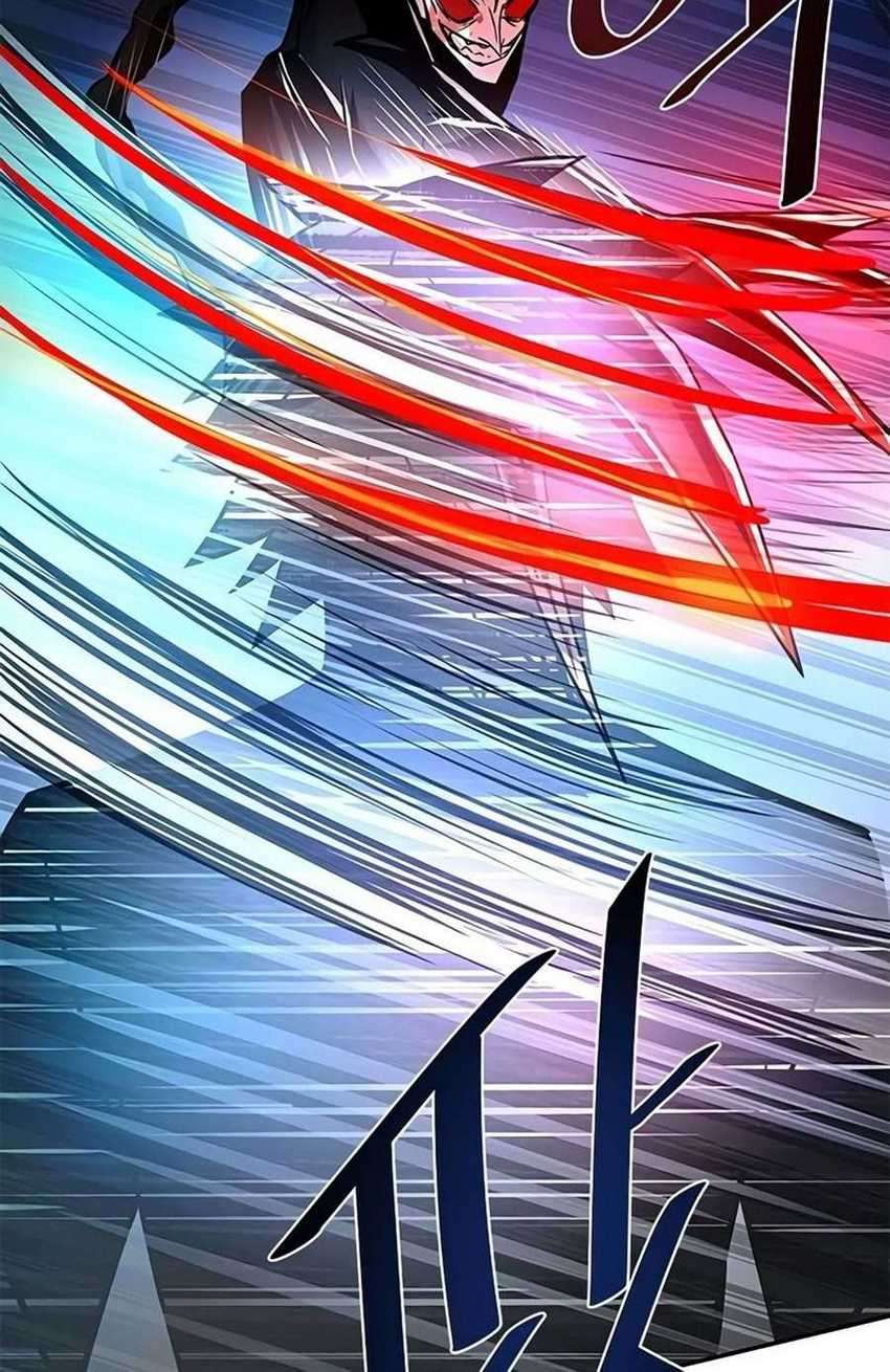 Villain To Kill Chapter 24 Image 31