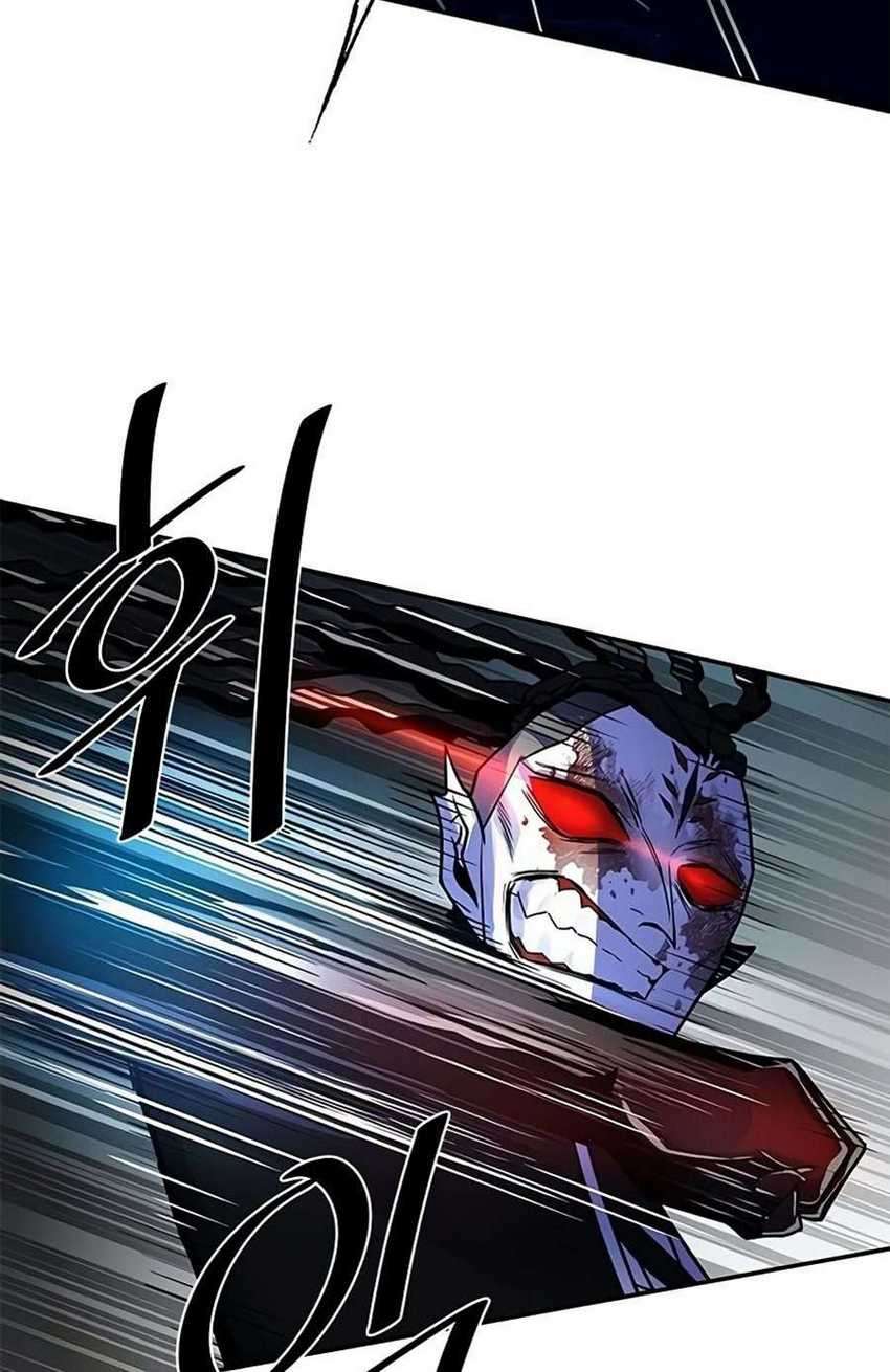 Villain To Kill Chapter 24 Image 33