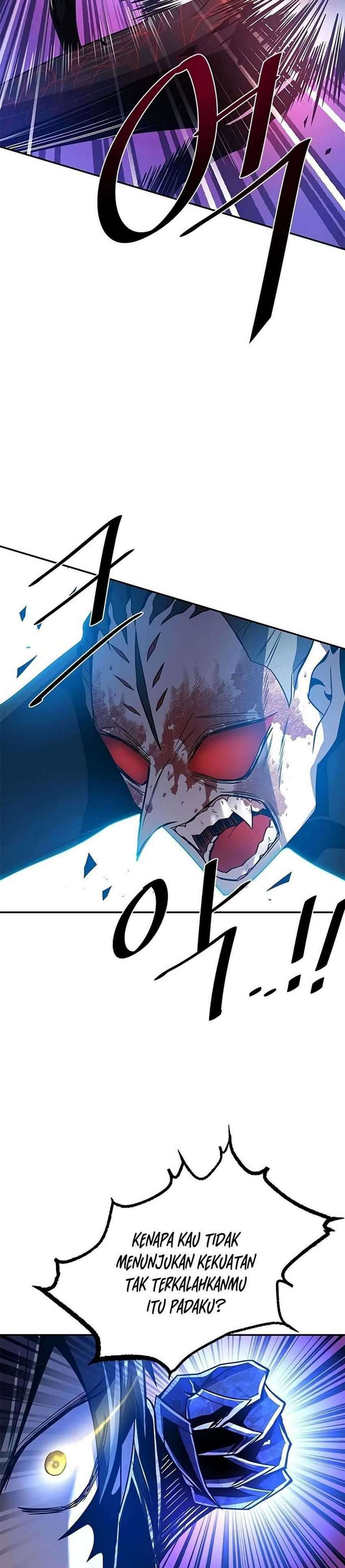 Villain To Kill Chapter 24 Image 38