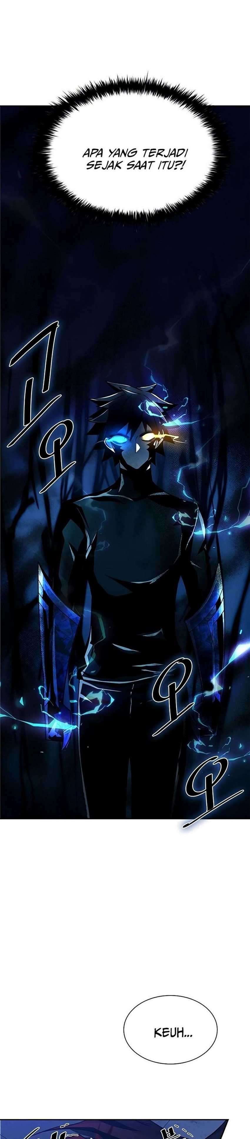 Villain To Kill Chapter 24 Image 44