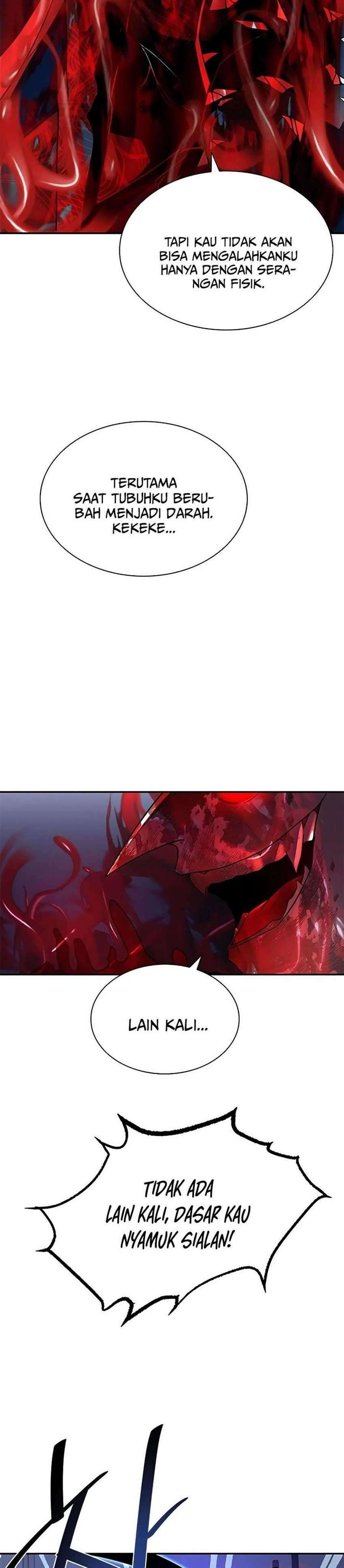 Villain To Kill Chapter 24 Image 48