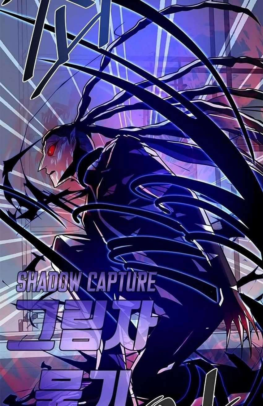 Villain To Kill Chapter 24 Image 49