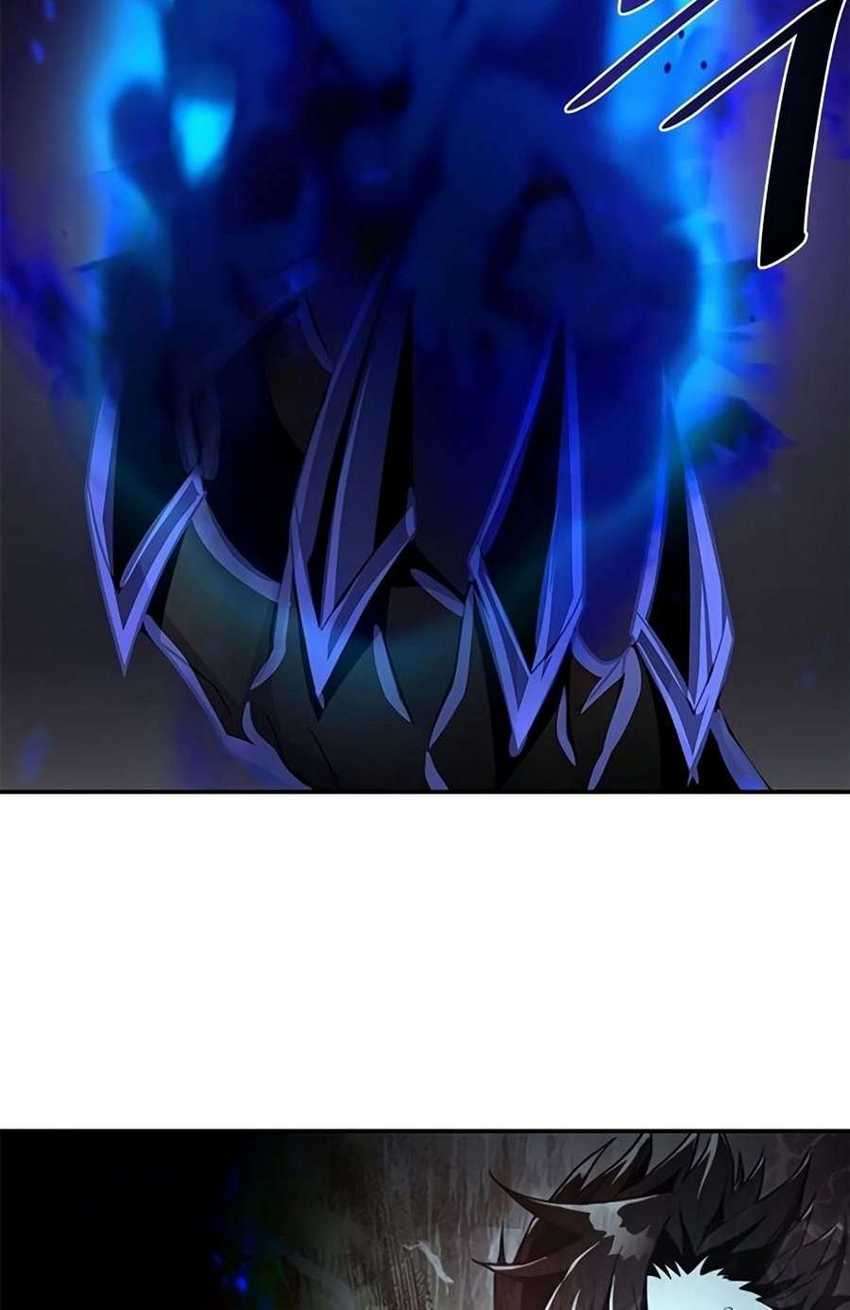 Villain To Kill Chapter 24 Image 51