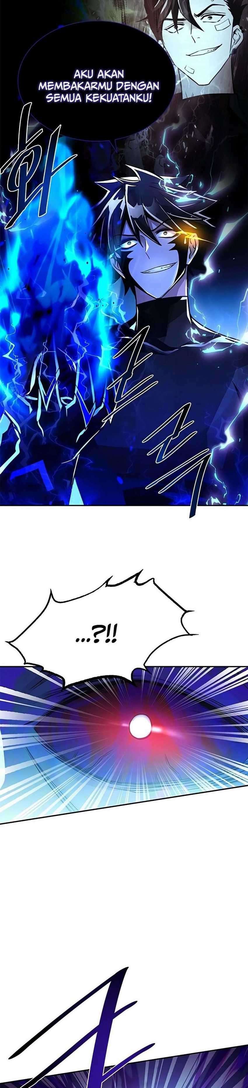 Villain To Kill Chapter 24 Image 52