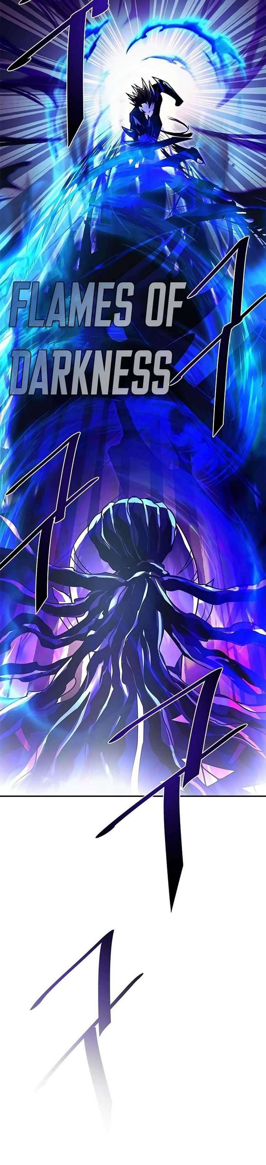 Villain To Kill Chapter 24 Image 53