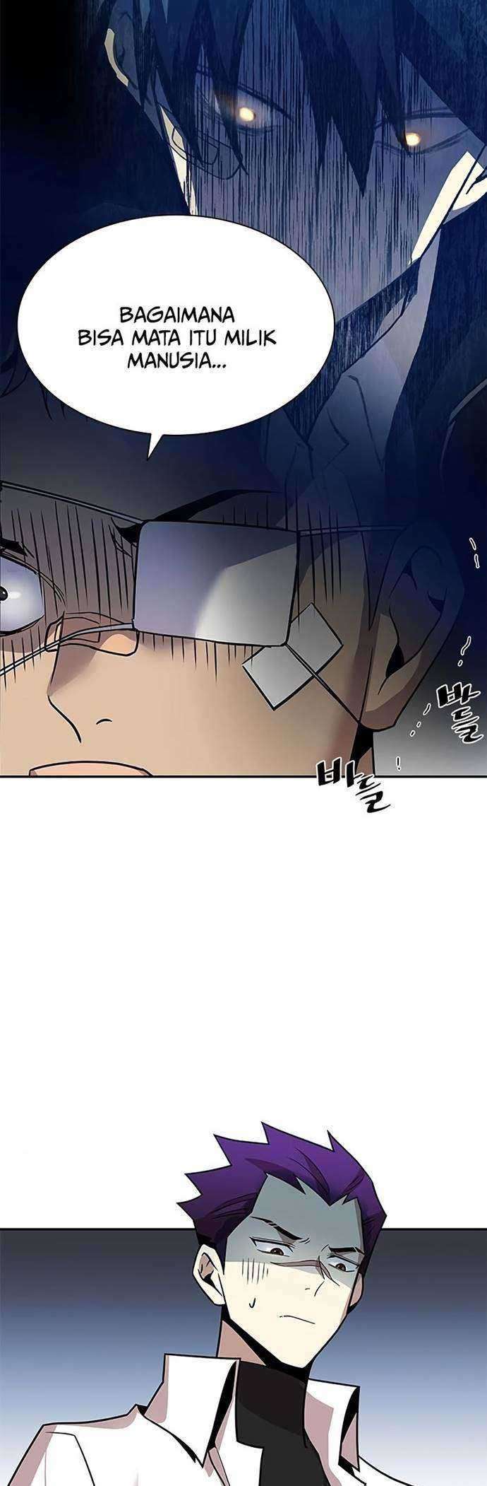 Villain To Kill Chapter 25 Image 25