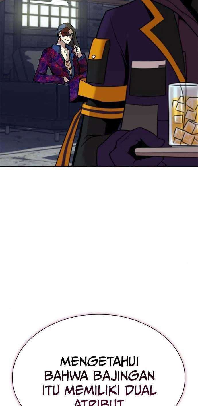 Villain To Kill Chapter 25 Image 47