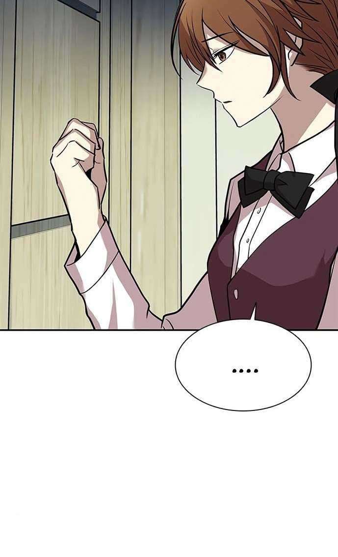 Villain To Kill Chapter 28 Image 3