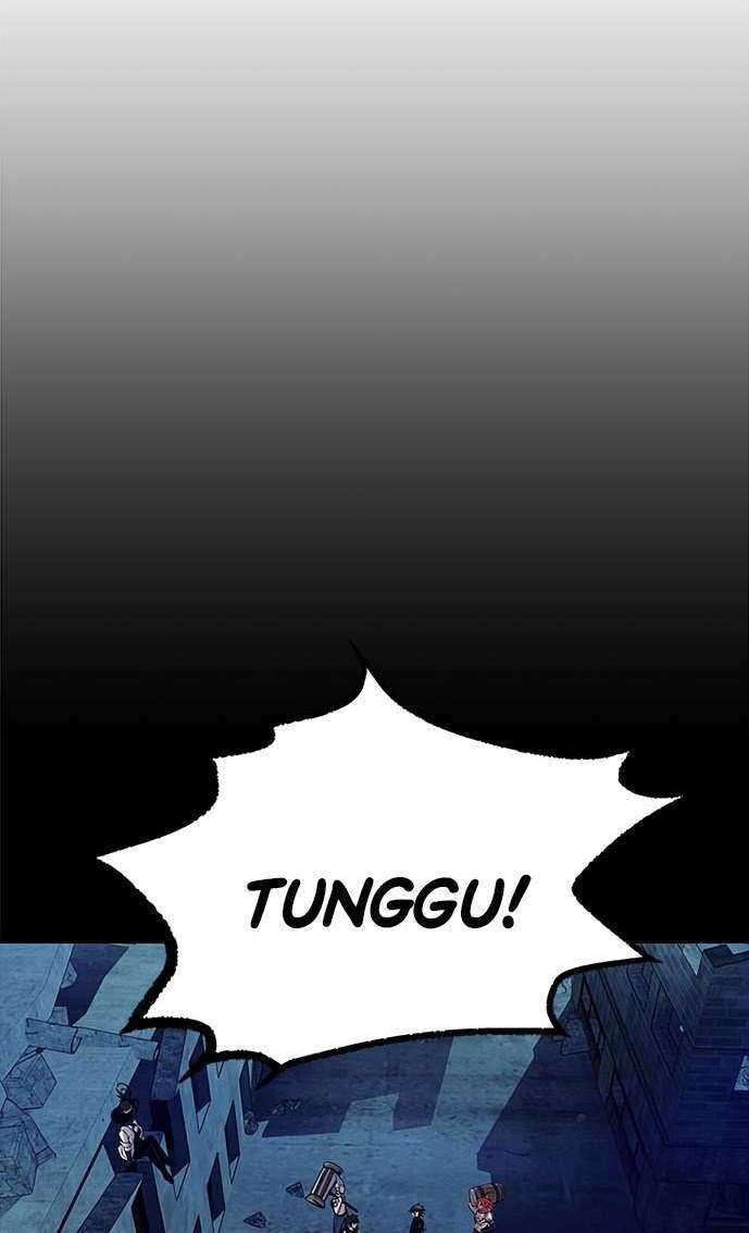 Villain To Kill Chapter 28 Image 9