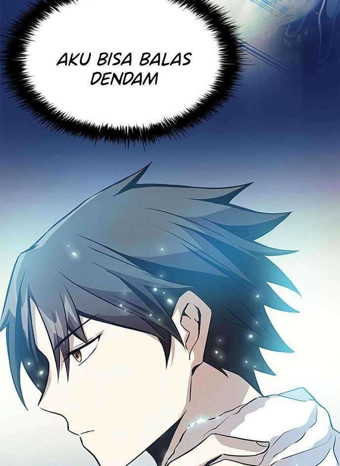 Villain To Kill Chapter 28 Image 19