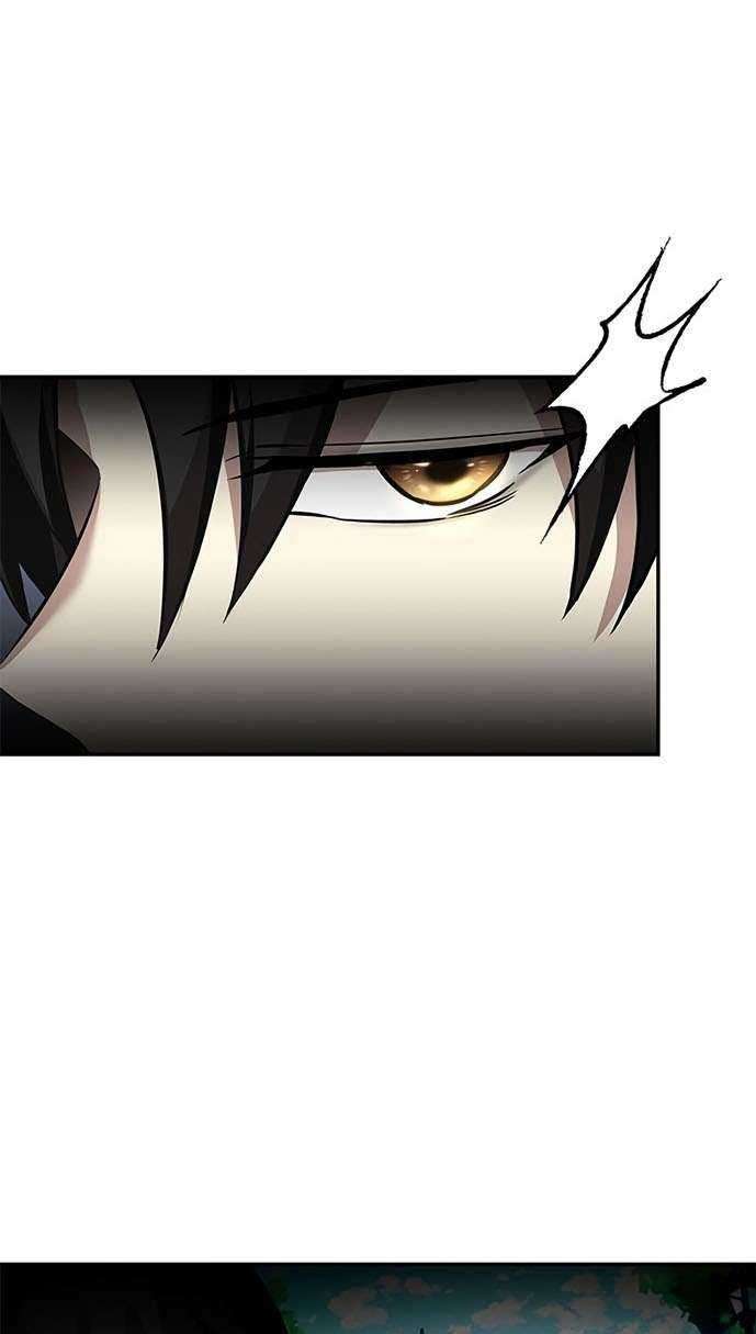 Villain To Kill Chapter 28 Image 21