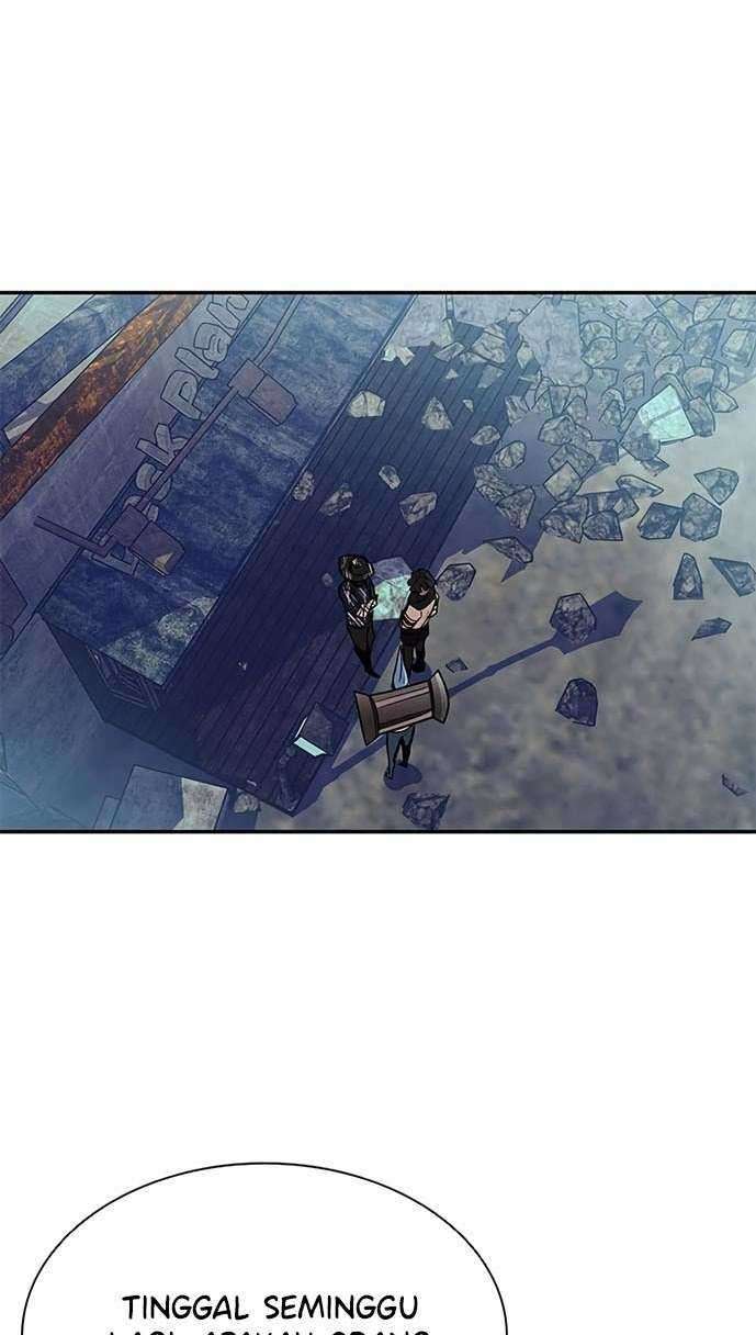 Villain To Kill Chapter 28 Image 35