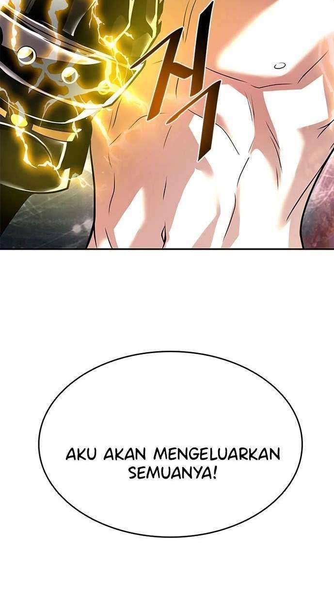 Villain To Kill Chapter 28 Image 39
