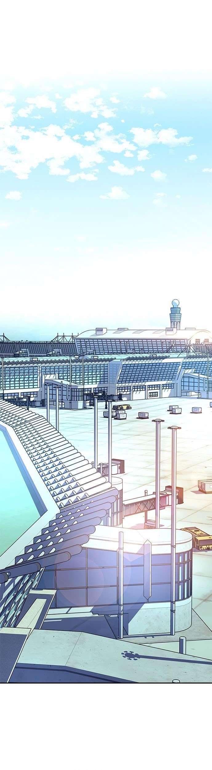 Villain To Kill Chapter 29 Image 15