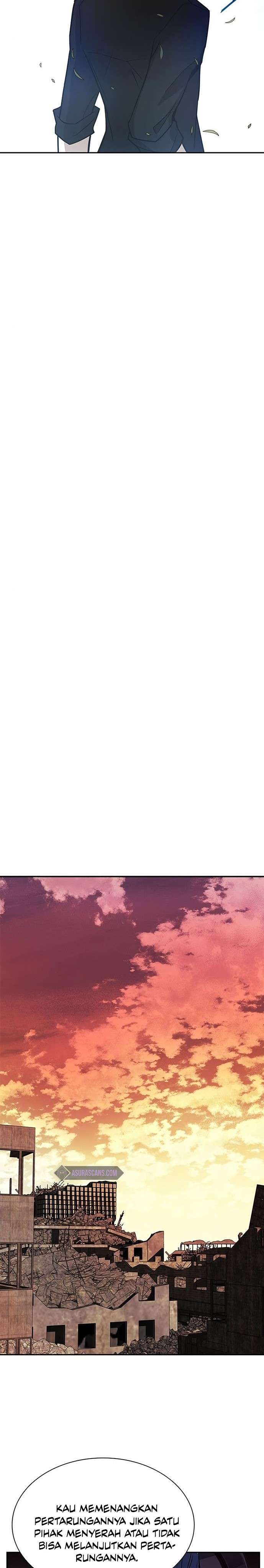 Villain To Kill Chapter 29 Image 20